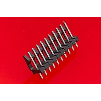 MOLEX 41671-0012