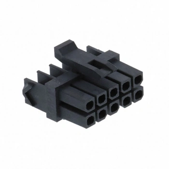 MOLEX 172952-1001