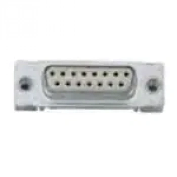 MOLEX 173109-0770