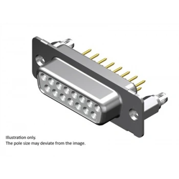 MOLEX 173109-1154