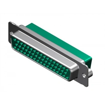 MOLEX 173109-2204