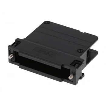 MOLEX 173111-0032