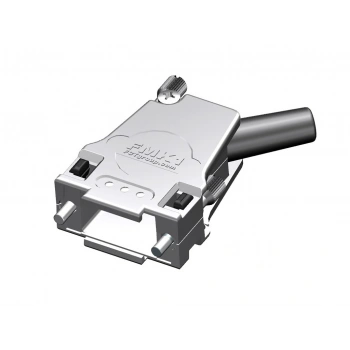MOLEX 173111-0076