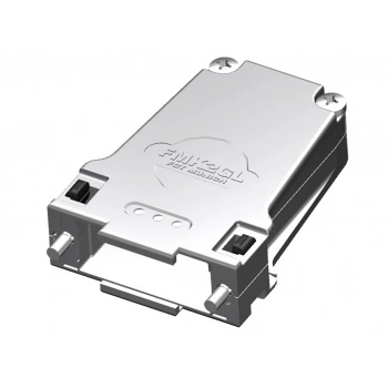MOLEX 173111-0184