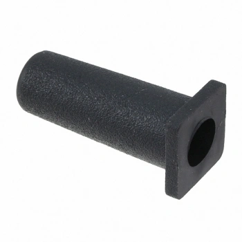 MOLEX 173112-0068