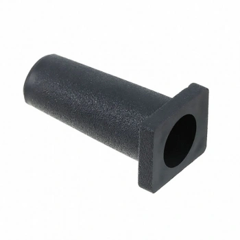 MOLEX 173112-0069