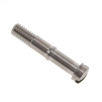 MOLEX 173112-0320