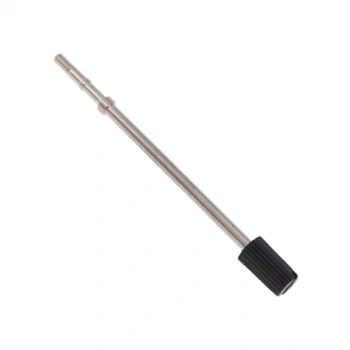 MOLEX 173112-0403