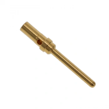 MOLEX 173112-0721