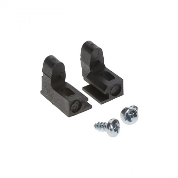 MOLEX 173112-0973