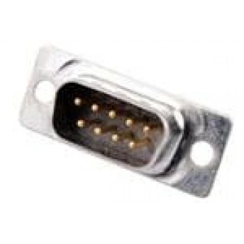 MOLEX 173114-0006