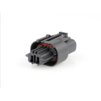 MOLEX