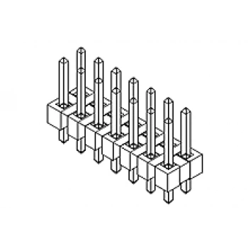 MOLEX
