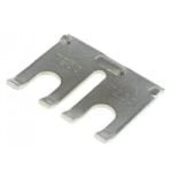 MOLEX 38723-6502