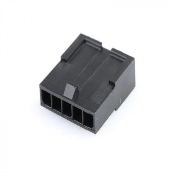 MOLEX 43640-0501