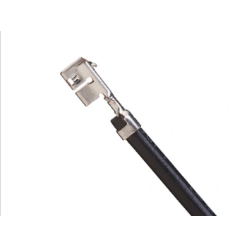 MOLEX