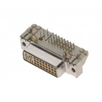 MOLEX