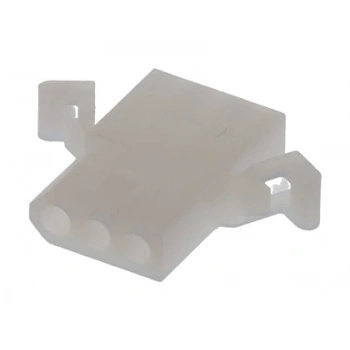 MOLEX