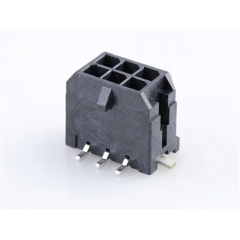 MOLEX