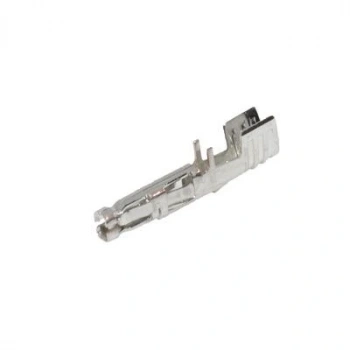 MOLEX