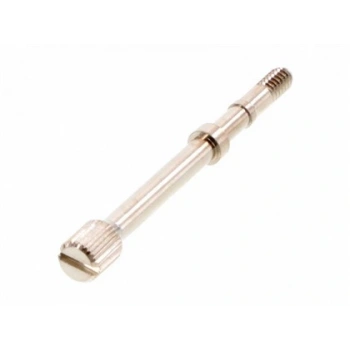 MOLEX