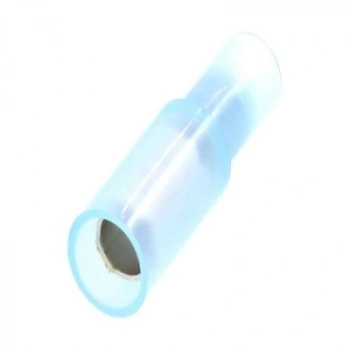 MOLEX 19038-0013