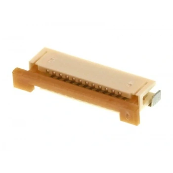 MOLEX