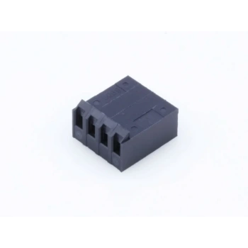 MOLEX 09-93-0400
