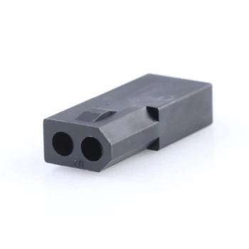 MOLEX