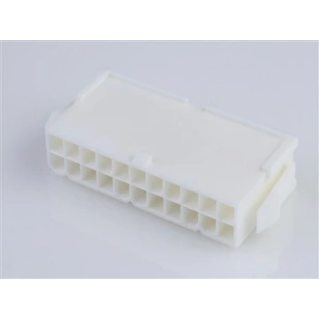 MOLEX 39-01-2226