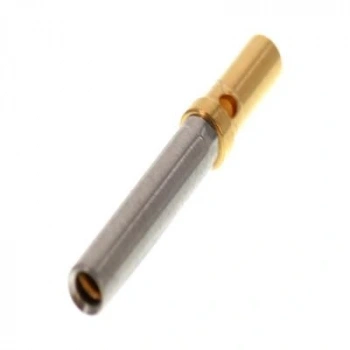 MOLEX 173112-0211
