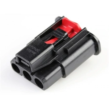 MOLEX