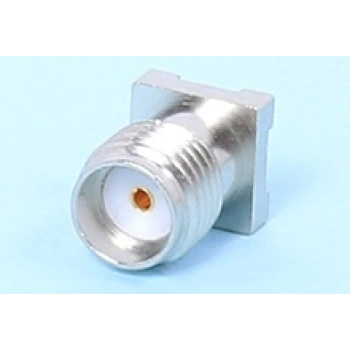 MOLEX 73251-1350