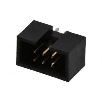 MOLEX