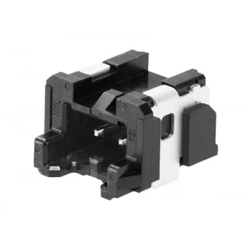 MOLEX 505578-0271