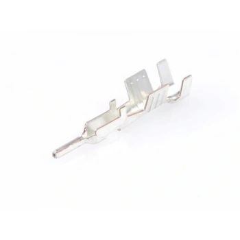 MOLEX