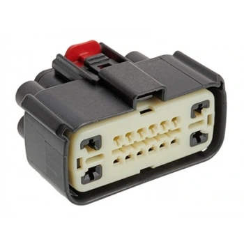 MOLEX