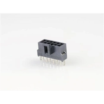 MOLEX