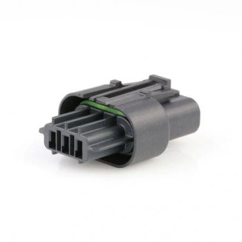 MOLEX