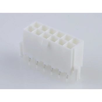 MOLEX 39-29-9127