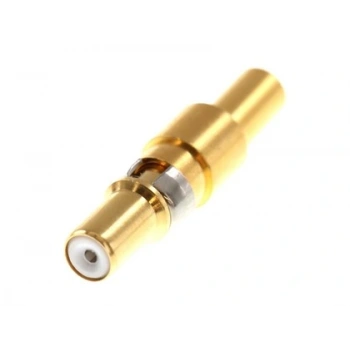MOLEX 173112-0050