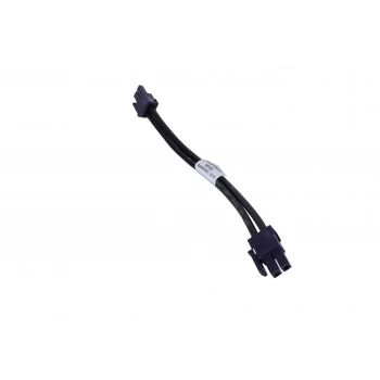 MOLEX