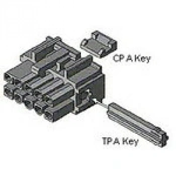 MOLEX