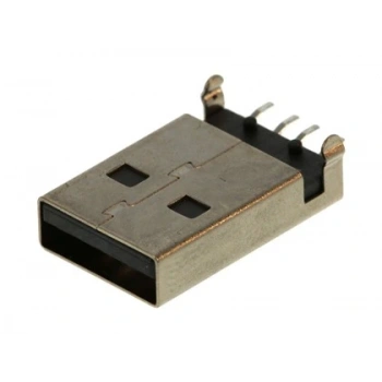 MOLEX