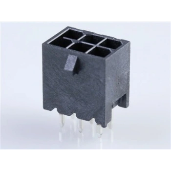MOLEX