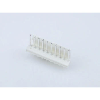 MOLEX 26-60-4100