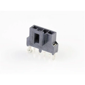 MOLEX