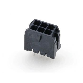 MOLEX