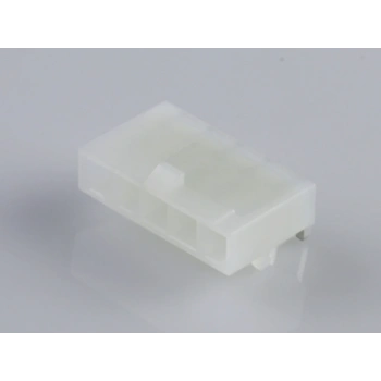 MOLEX 39-30-3055