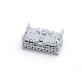 MOLEX